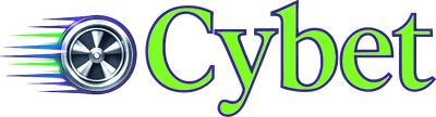 Cybet